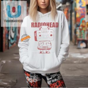 Get A Radiohead Penkmatters Tee Cooler Than Karma fashionwaveus 1 2