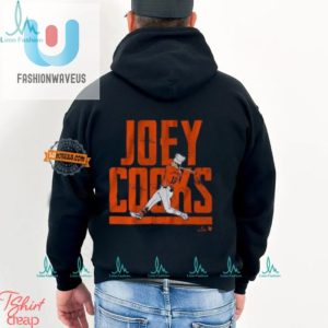 Get Cookin With Joey Loperfido Funny Joey Cooks Shirt fashionwaveus 1 1