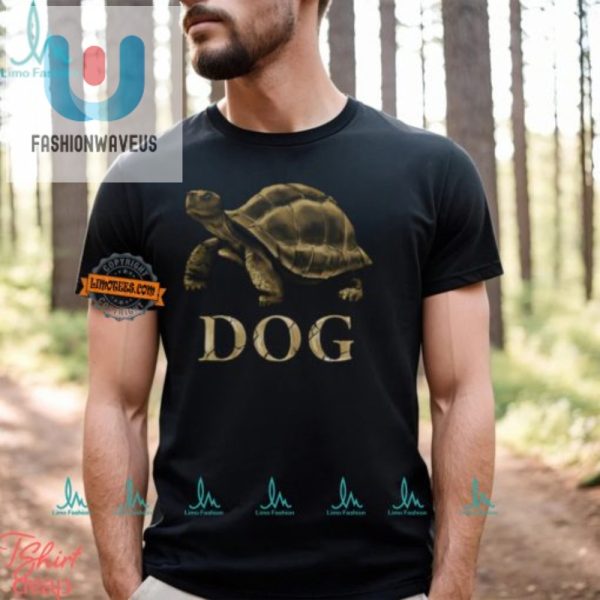 Get Shell Shocked Turtle Elden Dog Shirt Hilarious Unique fashionwaveus 1