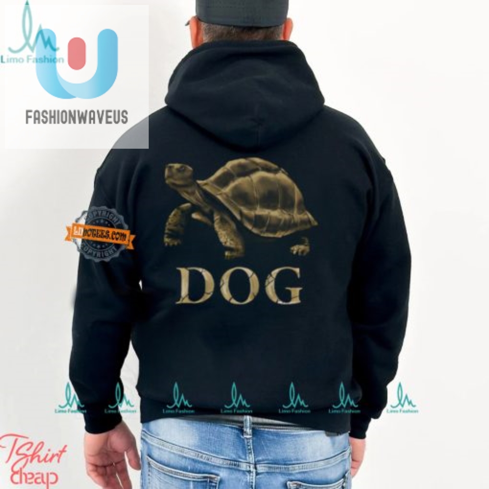 Get Shell Shocked Turtle Elden Dog Shirt  Hilarious  Unique