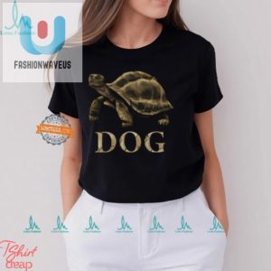 Get Shell Shocked Turtle Elden Dog Shirt Hilarious Unique fashionwaveus 1 2