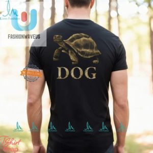 Get Shell Shocked Turtle Elden Dog Shirt Hilarious Unique fashionwaveus 1 3