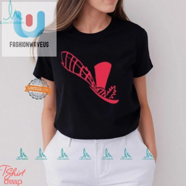 Get Laughs Joel Perez In Hazbin Hotel Valentino Tee fashionwaveus 1 2