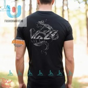 Get Rkod In Style Hilarious Randy Orton Tshirt fashionwaveus 1 3