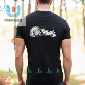 Level Up Friendships With Baldurs Gate 3 Funny Bestie Shirt fashionwaveus 1 3