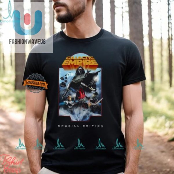 2024 Galactic Empire Shirt For The Funloving Rebel fashionwaveus 1