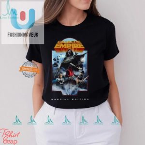 2024 Galactic Empire Shirt For The Funloving Rebel fashionwaveus 1 2