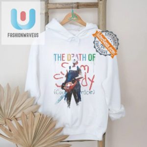 Get Hilarious With The Unique Slim Shady Chainsaw Shirt fashionwaveus 1 2