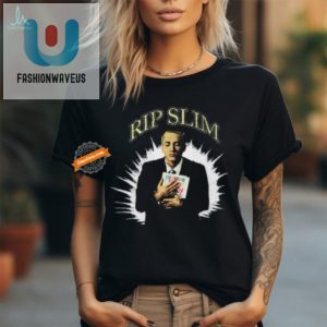 Get Ripped With Rip Slim Tee Hilariously Stylish Comfort fashionwaveus 1 2