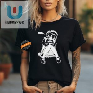 Get Your Laughs Spf Sunshine Cafe Owie Mineral Tees fashionwaveus 1 2