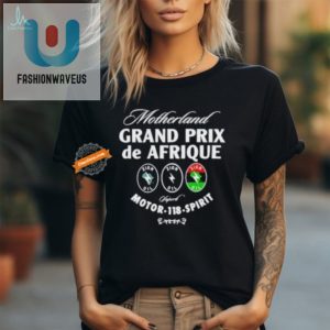 Rev Up With Lupe Fiasco Grand Prix 2024 Tee Hilarious Unique fashionwaveus 1 2