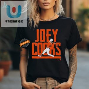 Get Cooking With Joey Loperfidos Hilarious Tshirts fashionwaveus 1 2