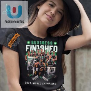 Funny Boston Celtics Business Finished Champs Shirt 2024 fashionwaveus 1 2