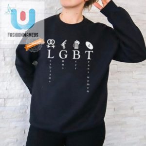 Quirky Tees Lesbians Guns Beer Trans Women Get Yours fashionwaveus 1 1