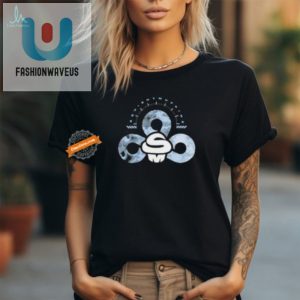 Score Big Laughs With Cloud9 Squishymuffinz 2024 Shirt fashionwaveus 1 2