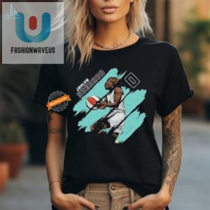 Get Your Jaylyn Sherrod Shirt Unique Fun Hilarious fashionwaveus 1 2