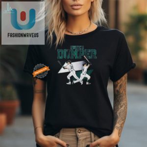 Get Your Laugh With Unique Cal Raleigh Switch Dumper Tees fashionwaveus 1 2