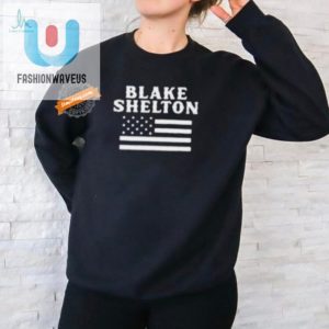 Get Plowed In Style Hilarious Blake Shelton Tractor Tee fashionwaveus 1 1