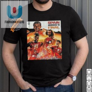 Spain Scores Big Grab Your Uefa Euro 2024 Final Shirt fashionwaveus 1 4