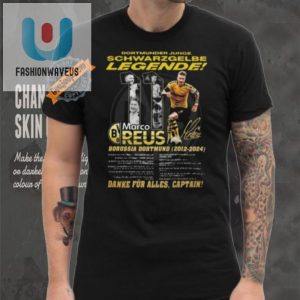 Get The Reus Laughs Epic 20122024 Shirt Signature Style fashionwaveus 1 3