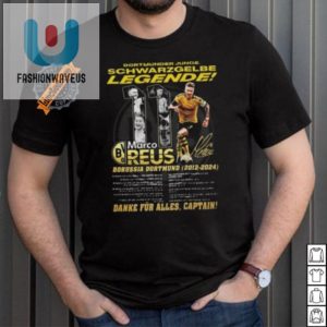 Get The Reus Laughs Epic 20122024 Shirt Signature Style fashionwaveus 1 4