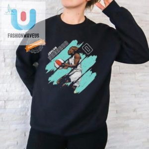 Get Laughs With Unique Jaylyn Sherrod Shirt Stand Out Today fashionwaveus 1 1