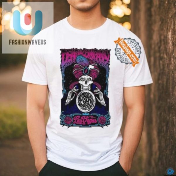 Get Skeptical Stylish Dead Co. Sphere Shirt 71224 fashionwaveus 1 1