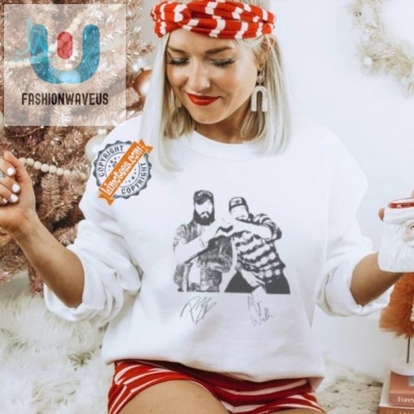 Funny Posty Wallen Shirt Break A Heart In Two Tee fashionwaveus 1 1