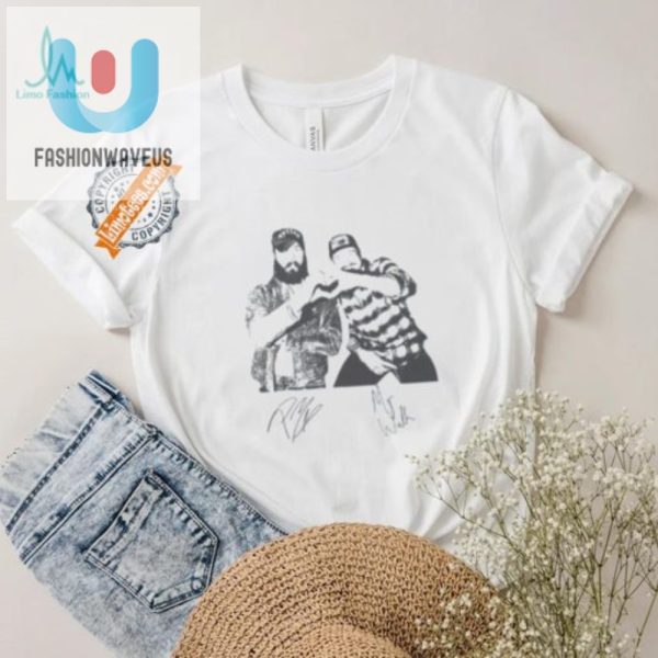 Funny Posty Wallen Shirt Break A Heart In Two Tee fashionwaveus 1 3