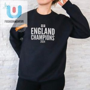 Score Big With Englands Euro 2024 Champion Shirt Limited fashionwaveus 1 1