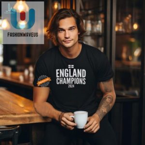 Score Big With Englands Euro 2024 Champion Shirt Limited fashionwaveus 1 2