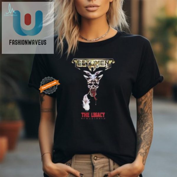 Rock Out In Mexico 24 Slipknot Babymetal Tee Unisex Fun fashionwaveus 1