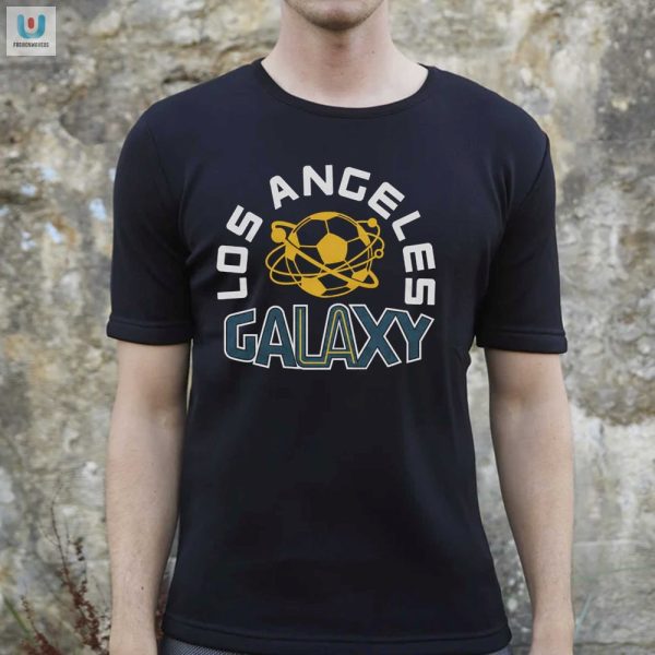 Get The Galaxy 24 Third Kit Look Good Win Laughs fashionwaveus 1