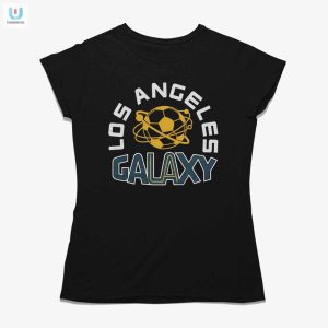 Get The Galaxy 24 Third Kit Look Good Win Laughs fashionwaveus 1 1