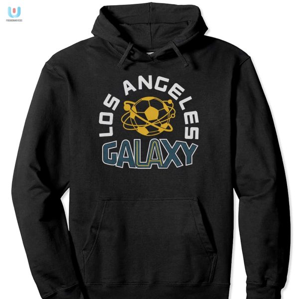 Get The Galaxy 24 Third Kit Look Good Win Laughs fashionwaveus 1 2