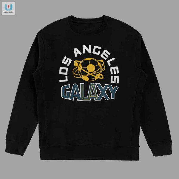 Get The Galaxy 24 Third Kit Look Good Win Laughs fashionwaveus 1 3