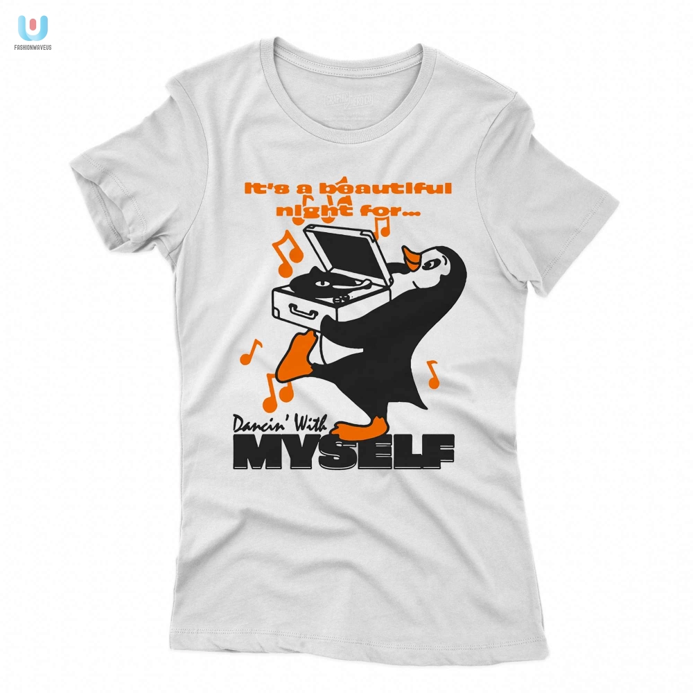 Dance Solo In Style Renaissance Man Shirt  Unique  Funny