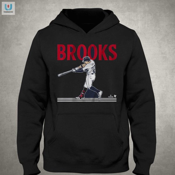 Smash Homers In Style Brooks Lees Swing Shirt fashionwaveus 1 2