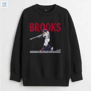 Smash Homers In Style Brooks Lees Swing Shirt fashionwaveus 1 3