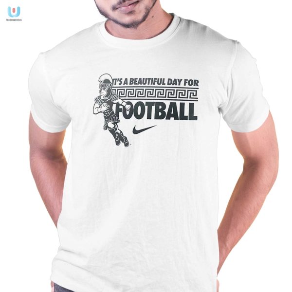 Rock The 2024 Msu Student Section In Style Funny Tee fashionwaveus 1