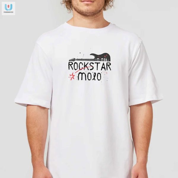 Get Rockin In Style The Quirky Rockstar Molo Shirt fashionwaveus 1