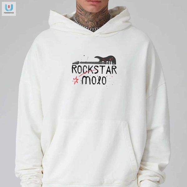 Get Rockin In Style The Quirky Rockstar Molo Shirt fashionwaveus 1 2