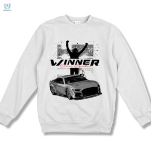 Race To Style Alex Bowman 2024 Winner Tee Get Yours fashionwaveus 1 3