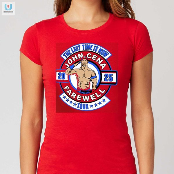 John Cena Youth Tee You Cant See Discounts Like This fashionwaveus 1