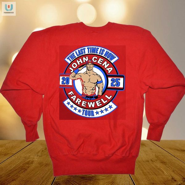 John Cena Youth Tee You Cant See Discounts Like This fashionwaveus 1 1