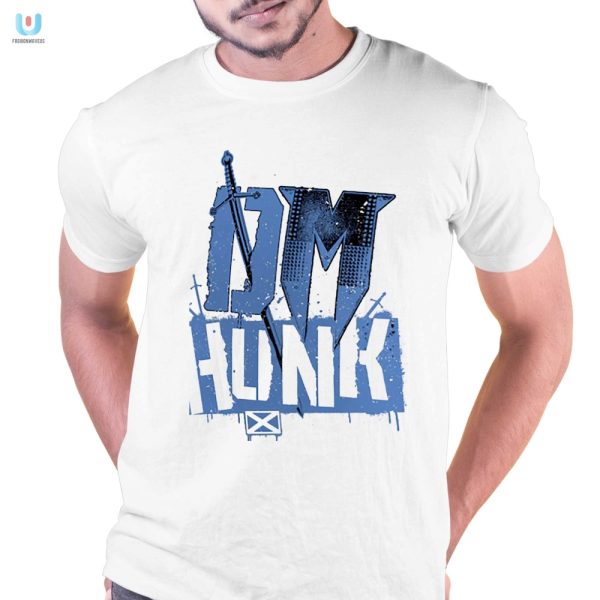 Get Your Muscle On Hilarious Wwe Drew Mcintyre Tee fashionwaveus 1