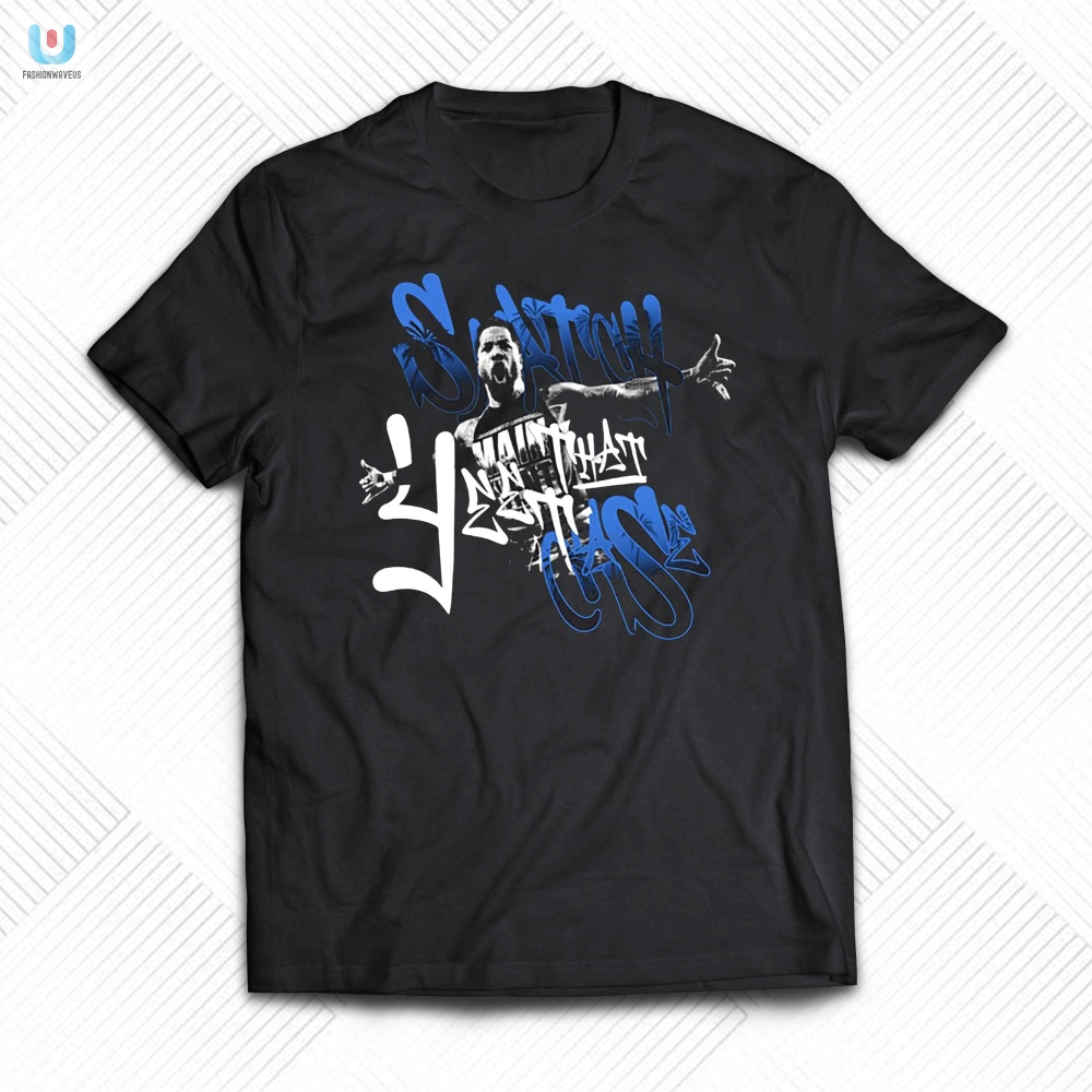 Get Your Laugh On Yeetcase Jey Uso Shirt Truly Unique fashionwaveus 1