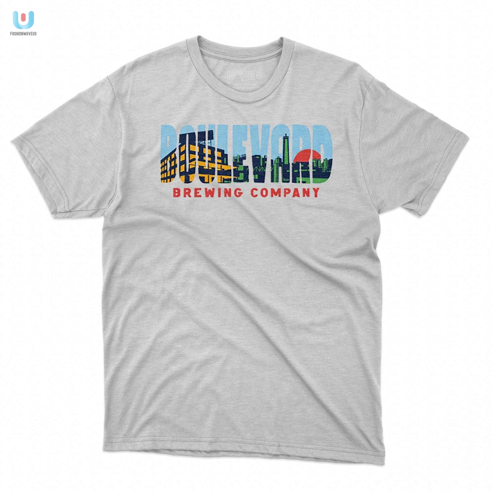 Get High On Style Boulevard Brewing Skyscape Tee fashionwaveus 1