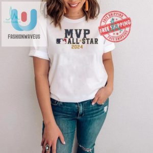 Get Your Mvp Laughs With Durans 2024 Allstar 3D Tee fashionwaveus 1 3