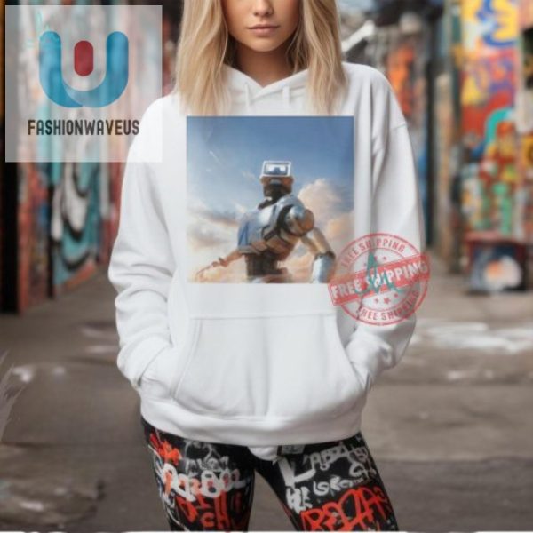 Get Your Laughs Official Ultra 85 Album Cover Tee fashionwaveus 1